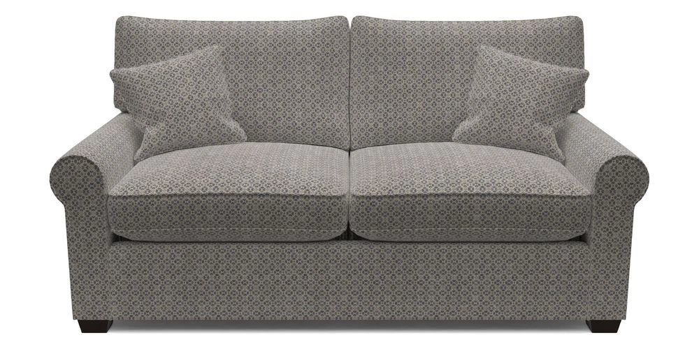2.5 Seater