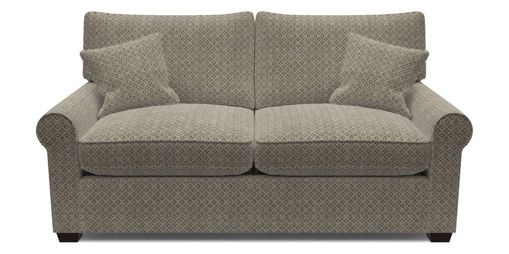2.5 Seater