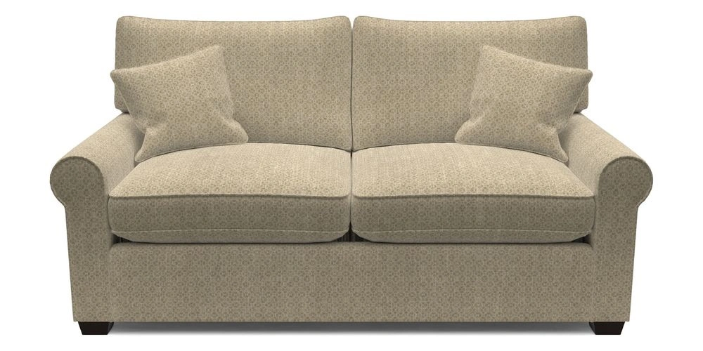 2.5 Seater
