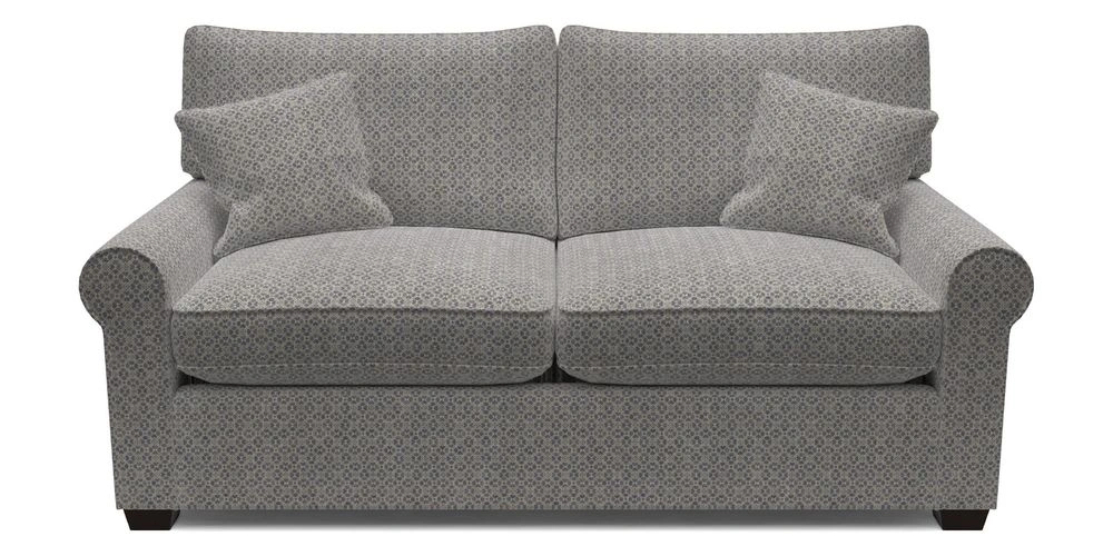2.5 Seater