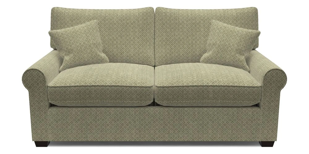 2.5 Seater