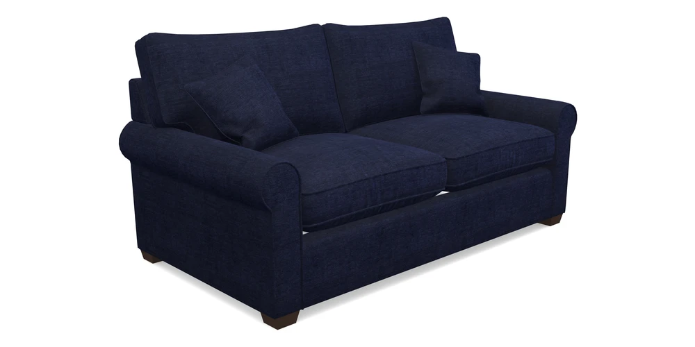 Bignor Sofa Bed