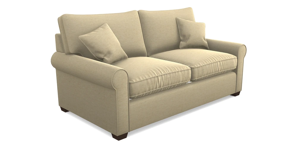 Bignor Sofa Bed