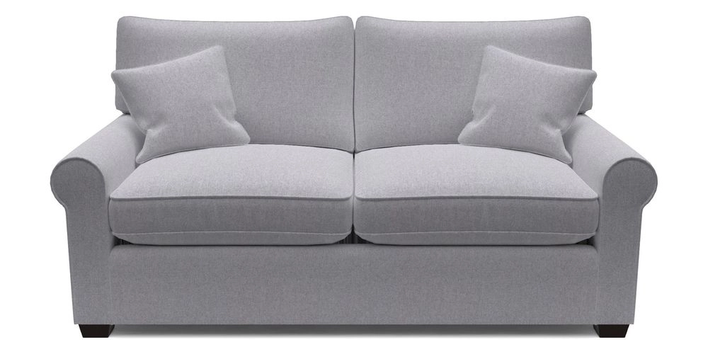 2.5 Seater