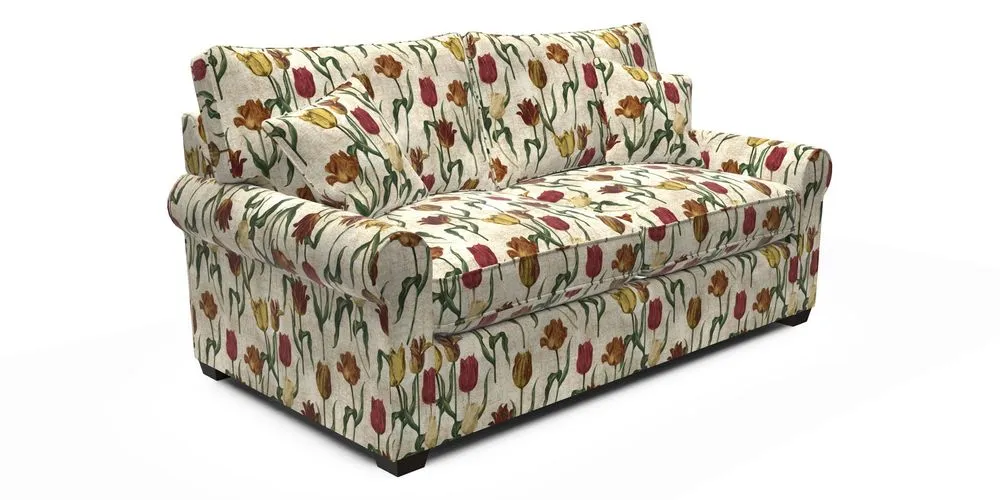 Bignor Sofa Bed