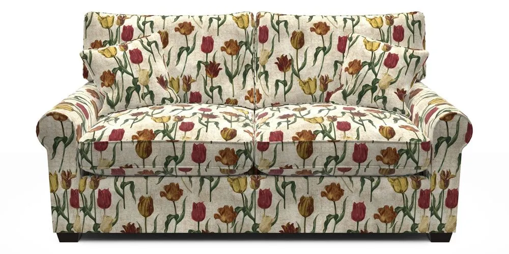 Bignor Sofa Bed
