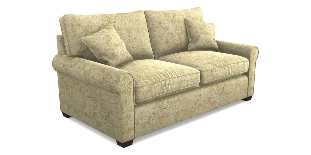 Bignor Sofa Bed