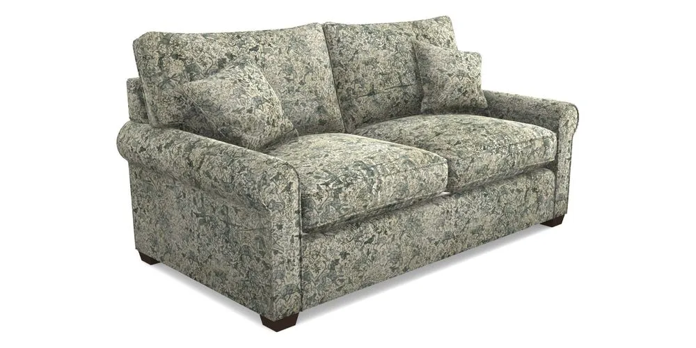 Bignor Sofa Bed