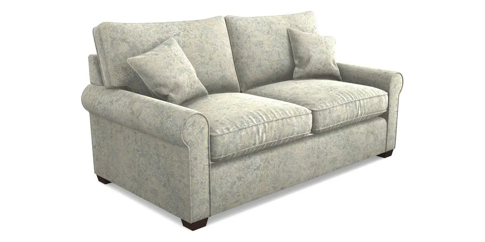 Bignor Sofa Bed
