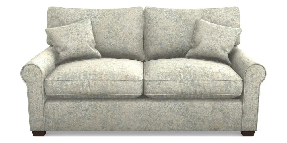 2.5 Seater