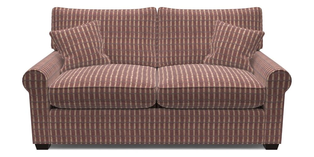 2.5 Seater