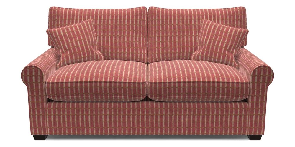 2.5 Seater