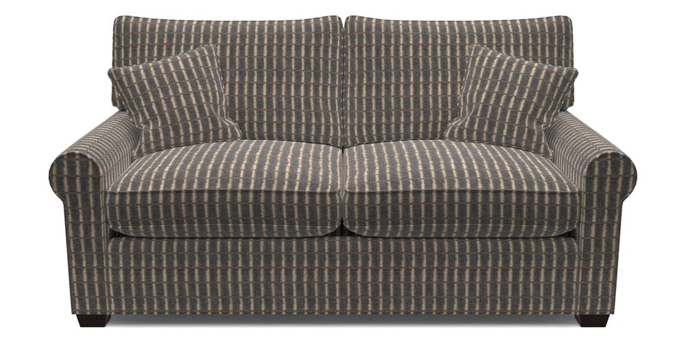 2.5 Seater