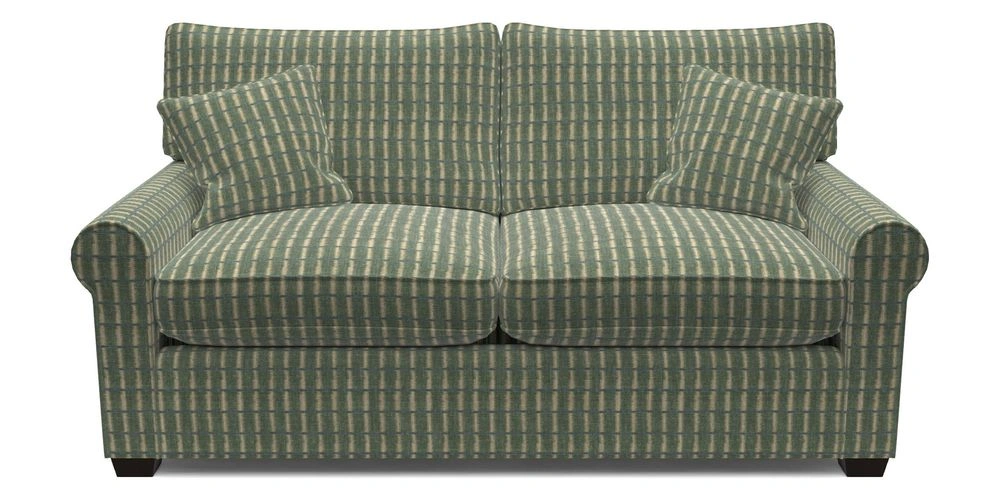 2.5 Seater