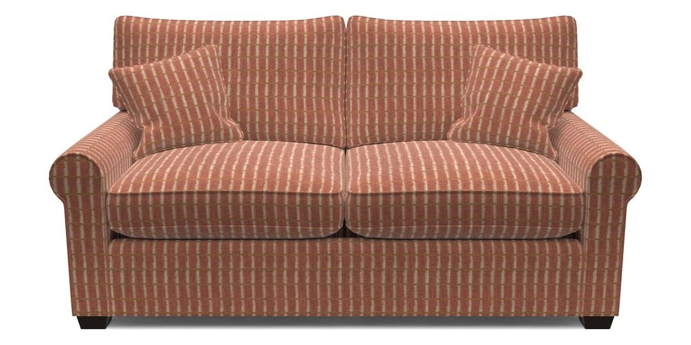 2.5 Seater
