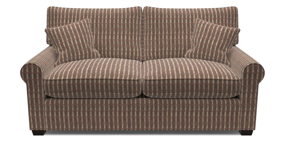 2.5 Seater