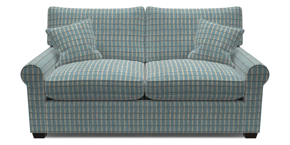 2.5 Seater