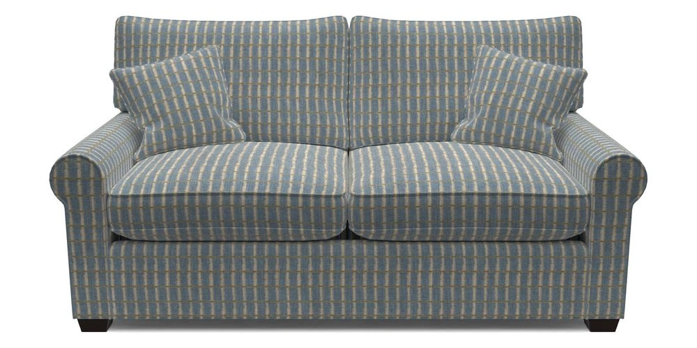 2.5 Seater