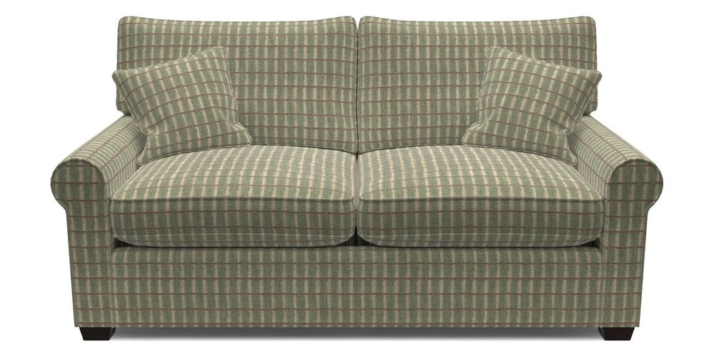 2.5 Seater