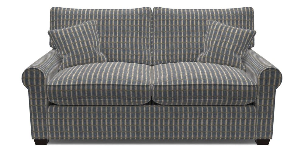2.5 Seater