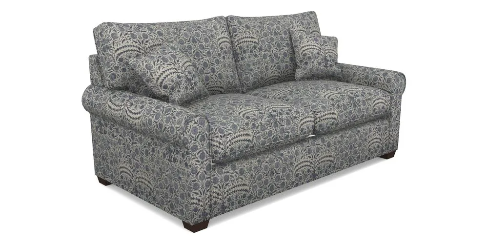 Bignor Sofa Bed