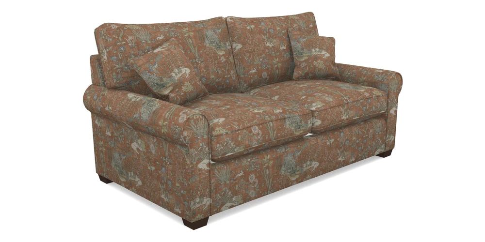 Bignor Sofa Bed