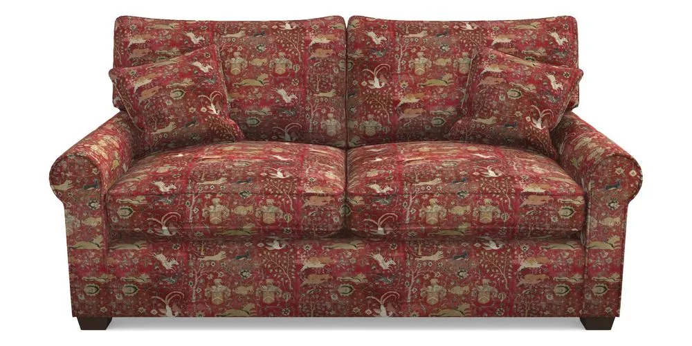 Bignor Sofa Bed