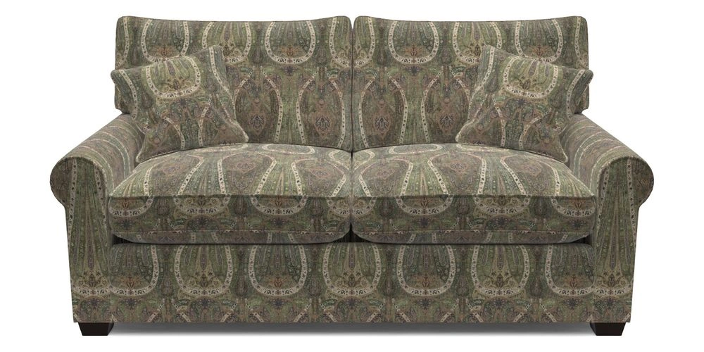 2.5 Seater