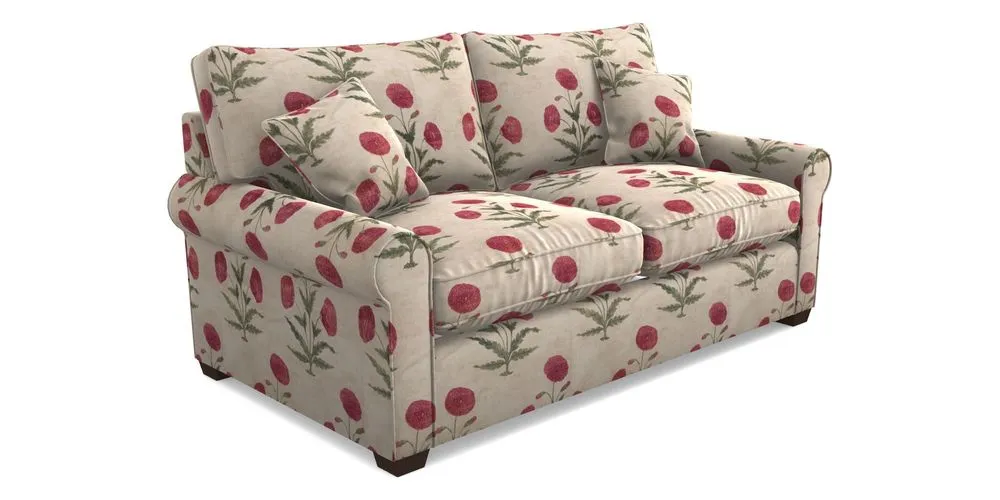 Bignor Sofa Bed