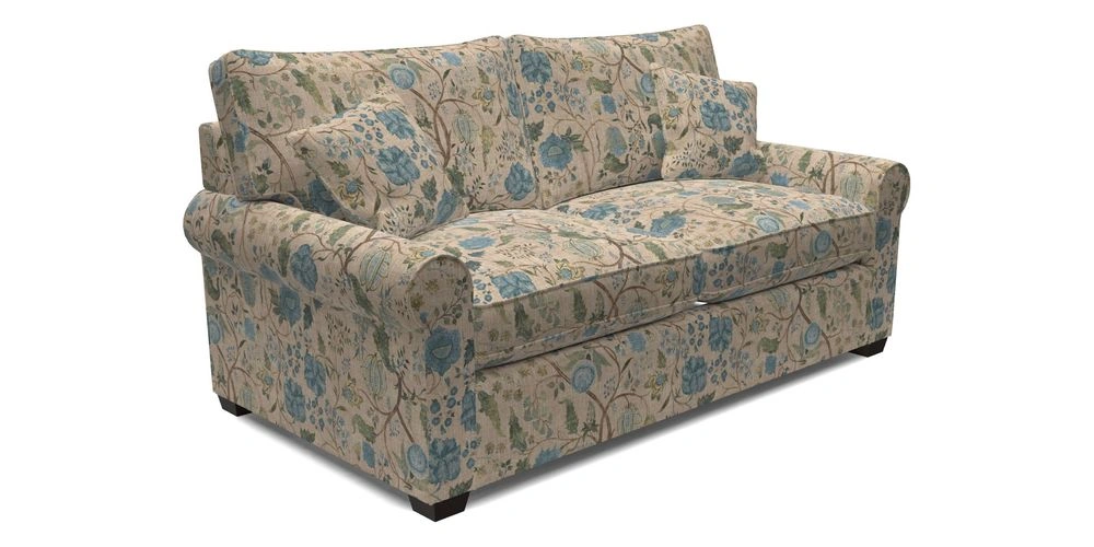 Bignor Sofa Bed