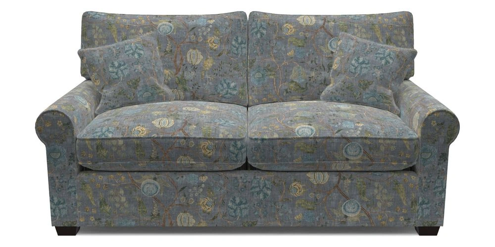 Bignor Sofa Bed