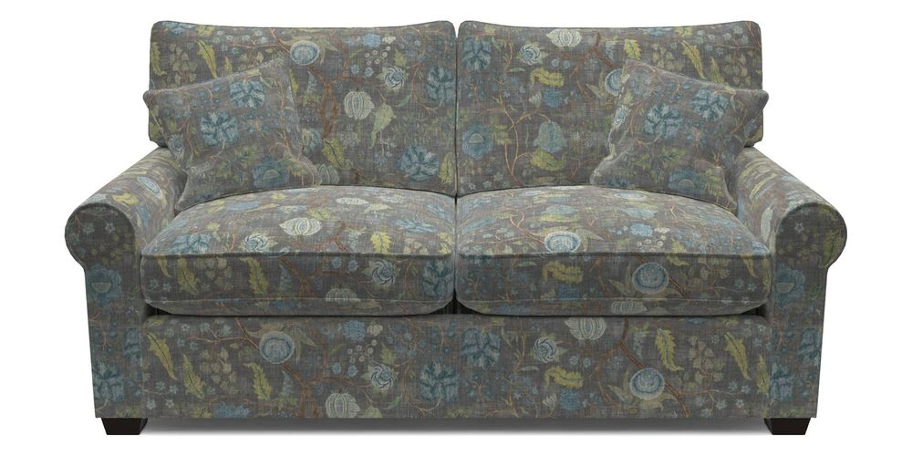 2.5 Seater