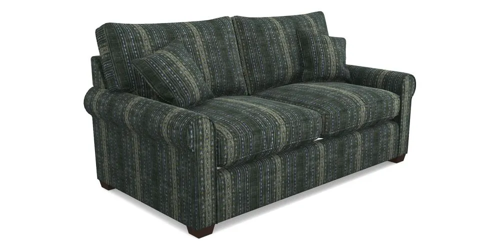 Bignor Sofa Bed