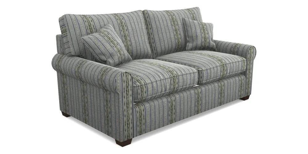 Bignor Sofa Bed