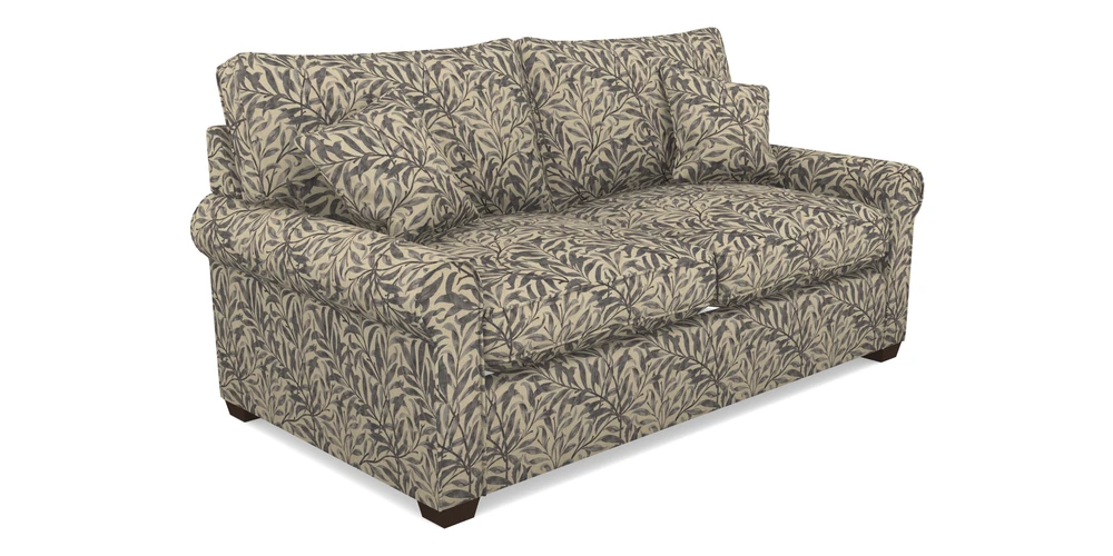 Bignor Sofa Bed