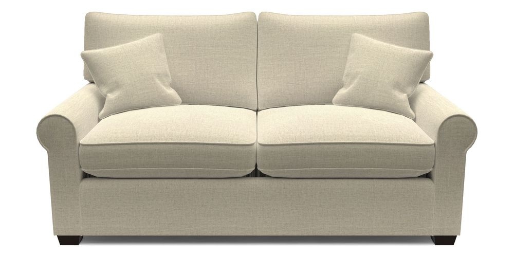 2.5 Seater