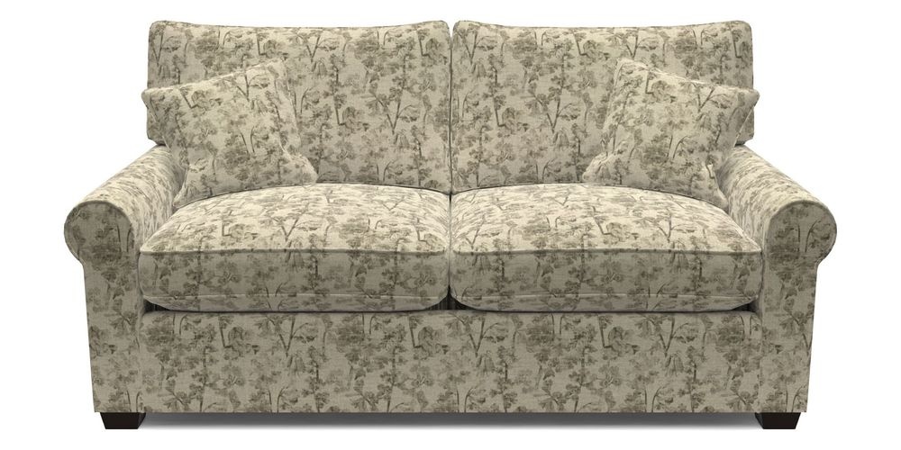 2.5 Seater