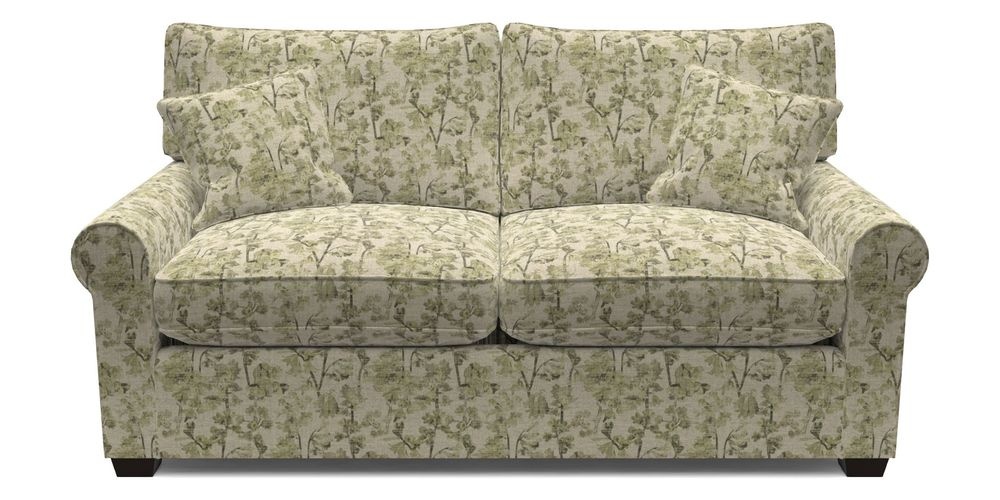 2.5 Seater