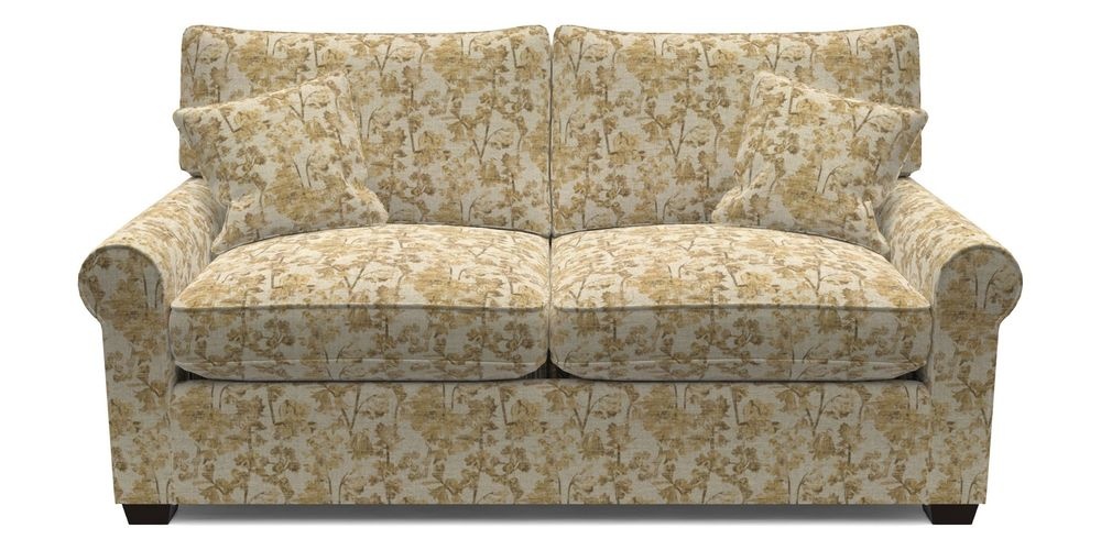 2.5 Seater