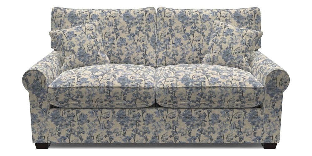 2.5 Seater