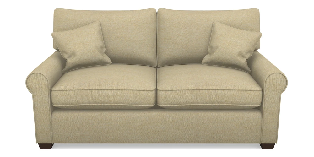 Bignor Sofa Bed