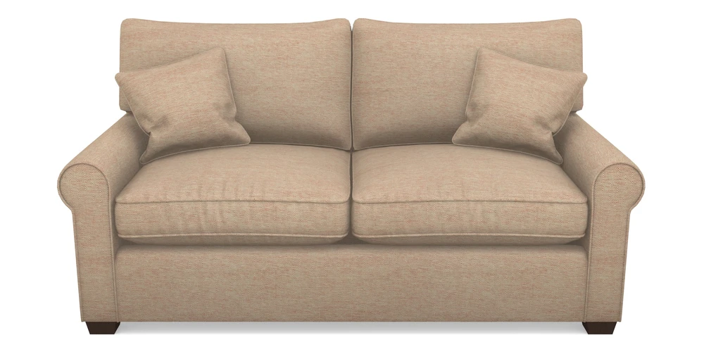 Bignor Sofa Bed