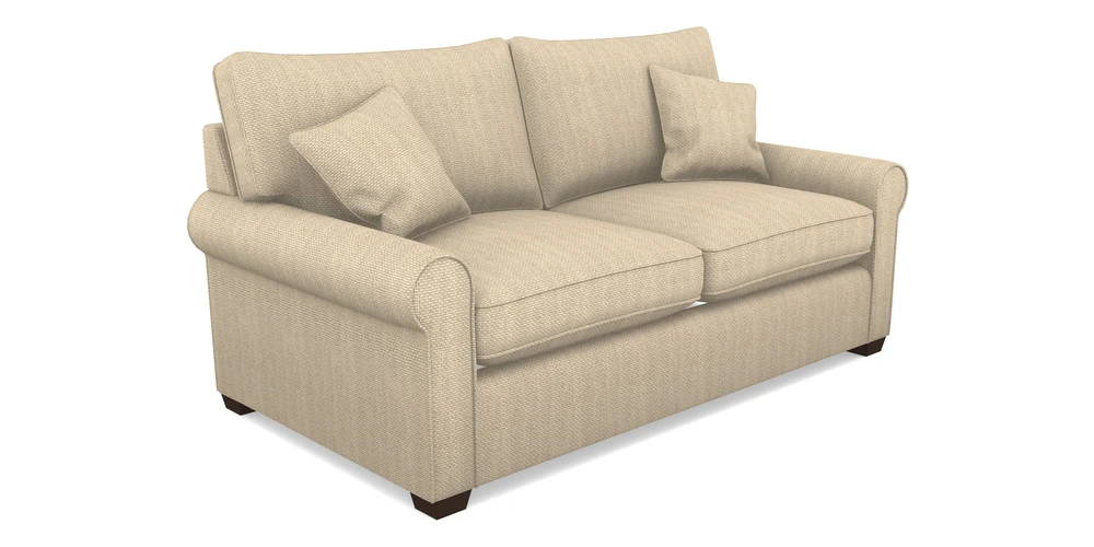 Bignor Sofa Bed