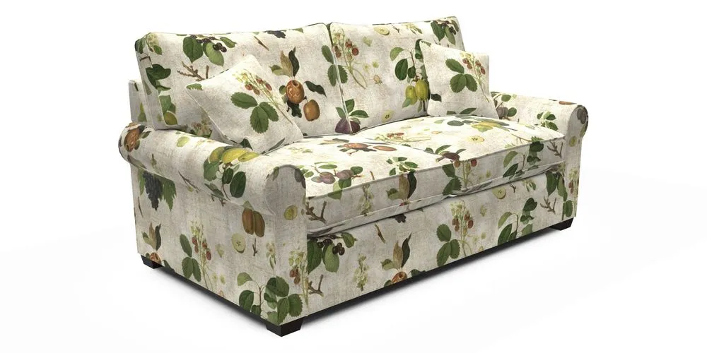 Bignor Sofa Bed