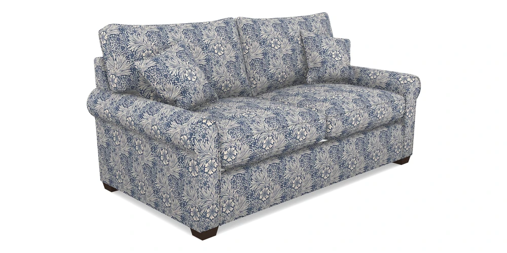 Bignor Sofa Bed