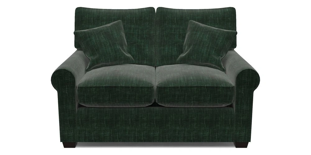 2 Seater