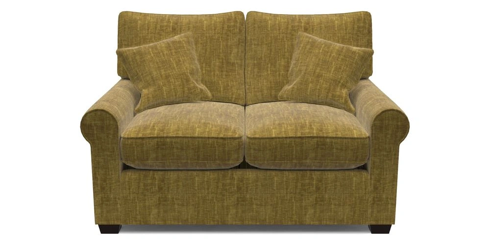 2 Seater