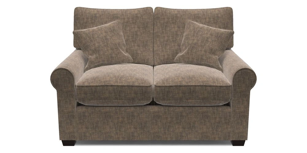 Bignor Sofa Bed
