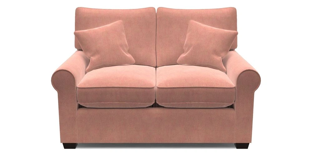 2 Seater
