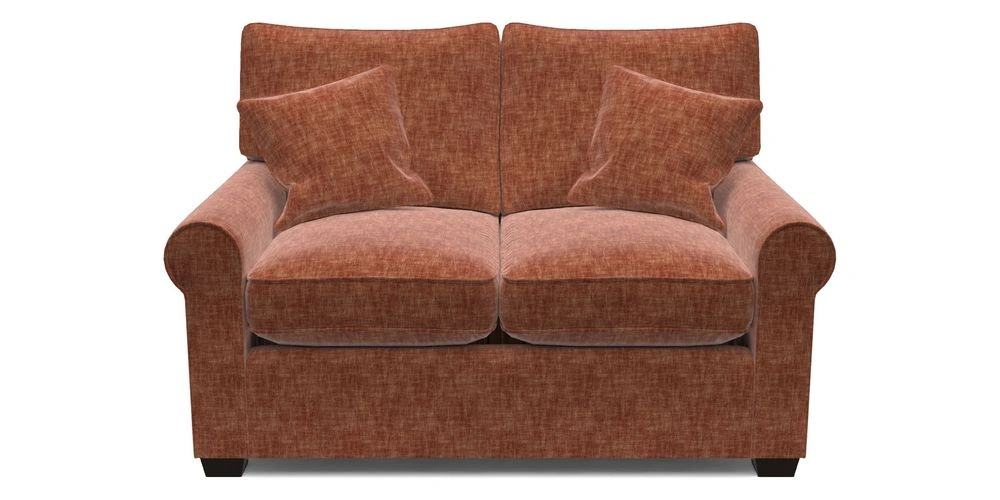 2 Seater